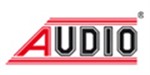 Audio