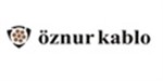 &Ouml;znur Kablo