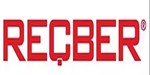 Re&ccedil;ber Kablo
