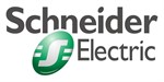 Schneider Electric
