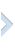 Taahüt